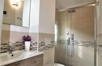 Le Casette dell'Innamorata - HelloElba - Foto 19