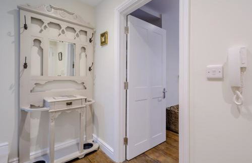 1 bed property in Tetbury 79151 - Foto 14