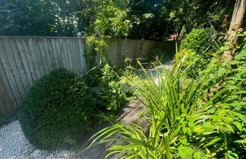 Beautiful 17th Century Cottage - Photo 18