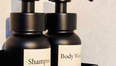 Tannensuite Inzell - Die Auszeit in den Chiemgauer Bergen - Foto 4