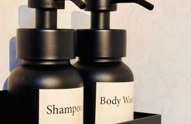 Tannensuite Inzell - Die Auszeit in den Chiemgauer Bergen - Foto 4