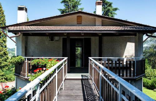 La Secchia Rapita - Photo 12