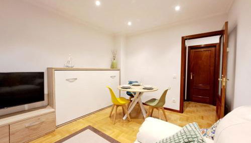 Apartamento Mario Playa - Foto 4