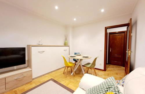 Apartamento Mario Playa - Foto 4