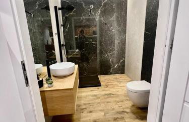 SPV Rentals Pileckiego 59 lokal 258 Ursynów - Foto 12