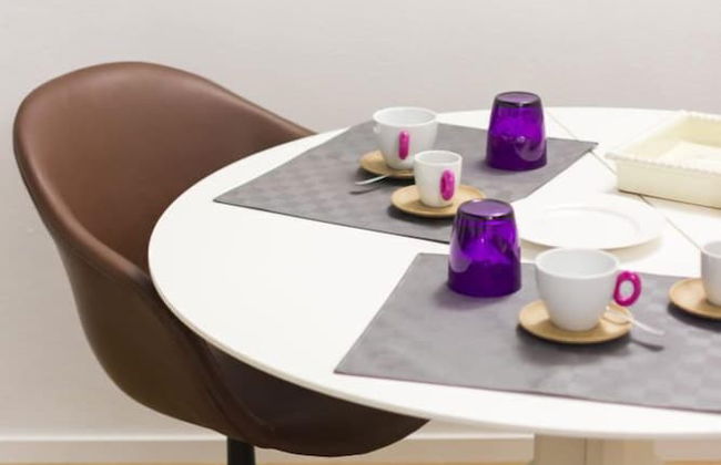 Borgorosa Dimora in Puglia - Foto 45