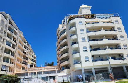 FIRST Beach line - Foto 22