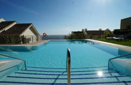 Los Monteros Marbella Dreams - Foto 39