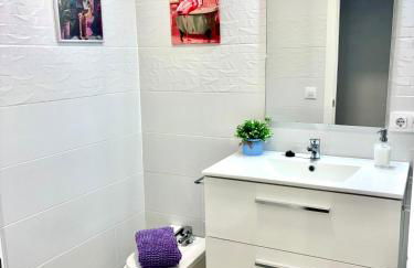 Aroca loft - Photo 38