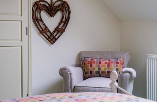 Scarsdale - Photo 38