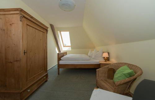 Ostsee-Landhaus - Photo 92