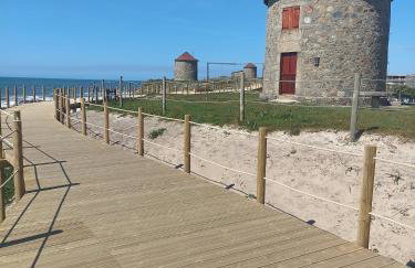 Casa do Sol - Entre o Mar e o Pinhal - Photo 58