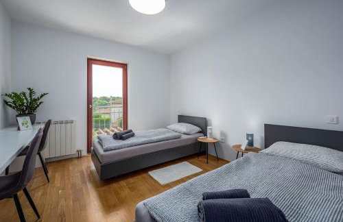 Villa Savudria Lighthouse - Foto 34