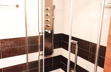 Casa Vasileiadis, LUX 90 τμ πλησίον κέντρου Πάτρας - Foto 22