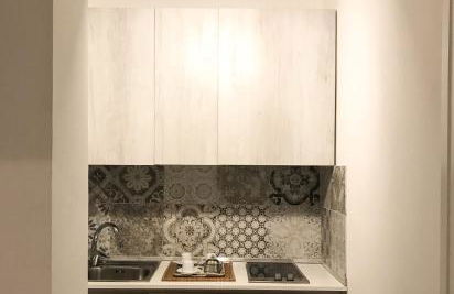 VIATOREM Suites - Foto 47