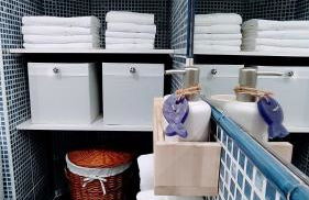 APARTAMENTO VISTAZUL SAMIL - Foto 53