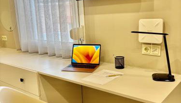 Downtown Studio A1Γ - Photo 3