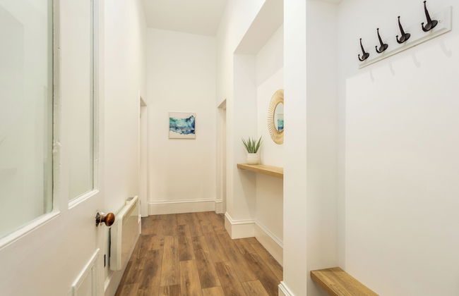 Wellington Lodge - Donnini Apartments - Foto 1