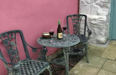 Harbour view retreat - Foto 25