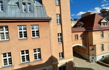 Stadtquartier am Rathaus - Foto 21