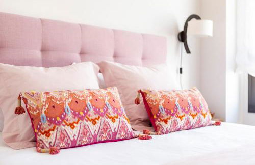 Pacífico FreshApartments - Foto 52