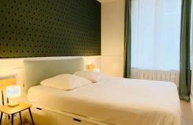 La bulle Stanislas - Foto 18