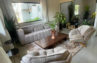 Maria Marias Park Hotel - Foto 65