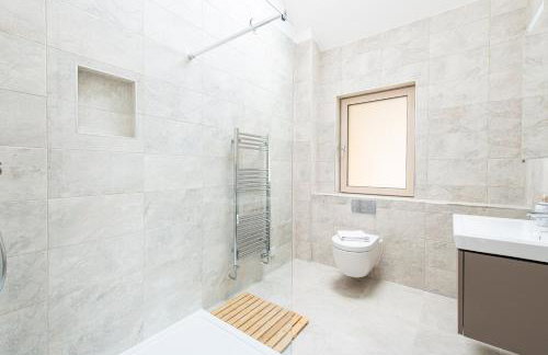 Dorset Reflections OI13 Silverlake Dorset - Photo 6