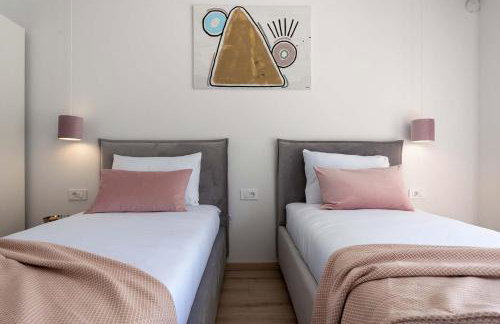 Villa Perlin - Photo 24