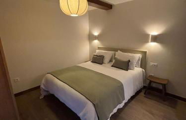 Casa Guillermo - Espacio rural - Photo 9