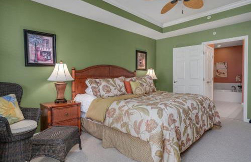 Sunset Island Luxury 3BR Unit – Free Linen Package - Foto 24