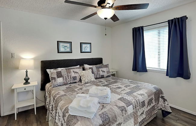 Enchanted Forest - Foto 26