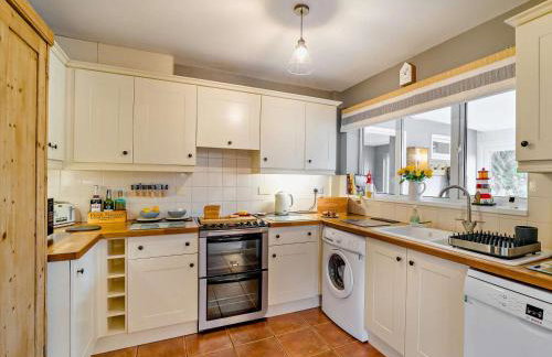 4 Bed in Dorchester oc-dc149 - Foto 12