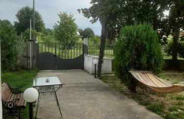 Magnolia House - Foto 2