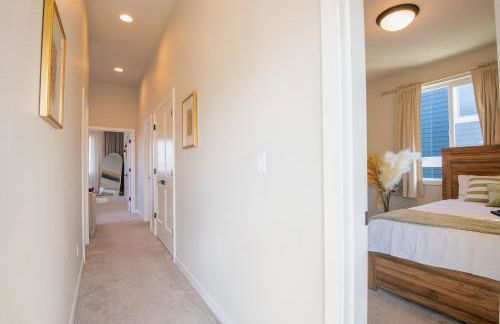 Utopia Luxury Stay - Lynwood - Foto 24