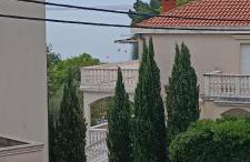 Apartments La Bombonera - Foto 58