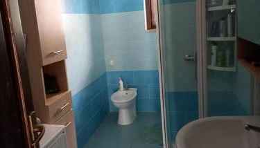 Appartamento a due passi dal mare - Foto 4