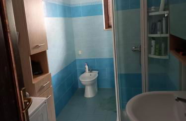 Appartamento a due passi dal mare - Foto 4