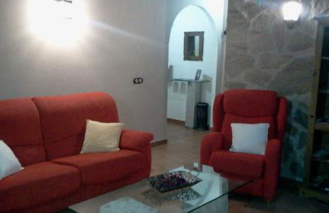 El Rincón del Villar - Foto 73