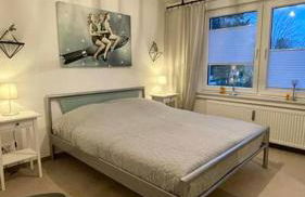 Apartment Cloud No 9A - Foto 20