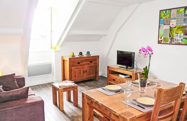 Pierre Legavre - Foto 7