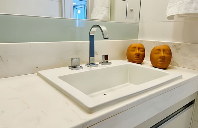 Solar Tambaú - Photo 30