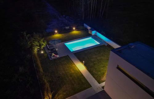 Amazing House On The Beach - Foto 25