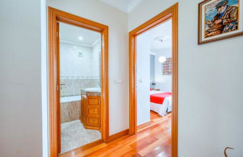 Palm Tree House by Amazing Madeira - Foto 21