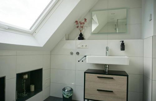 Ferienwohnung am Rotach - Foto 42