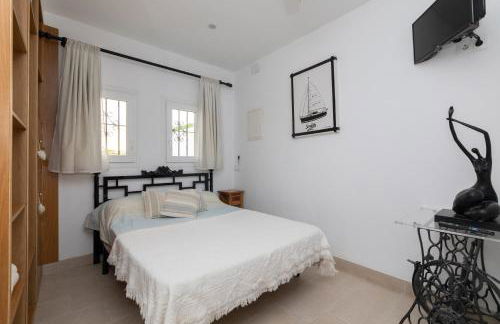 Detached Villa with Private Pool - Foto 24