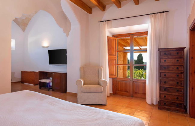 Finca Son Roig by Valentin - Foto 33