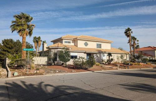 StripViews! Modern Vegas Retreat - Foto 41