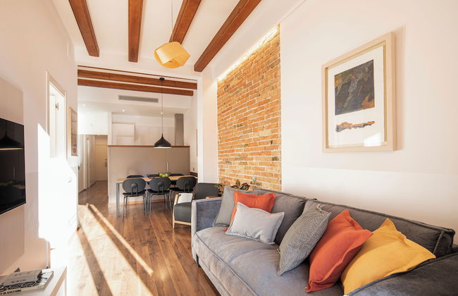 Aspasios Market Balconies - Photo 20