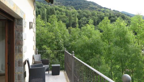 Casa Bielsa - Foto 2